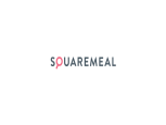 Square Meal