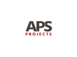 APS Projects