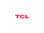 TCL