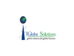 Iglobe Solutions