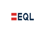 EQL Financial Technologies