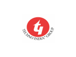 Techempo India