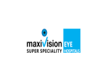 Maxivision Eye Hospital