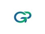Group Phatmaceuticals