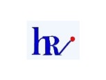 HR4NATION