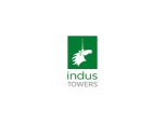 Indus Towers