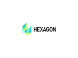 Hexagon