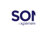Ison Xperiences India Pvt Ltd