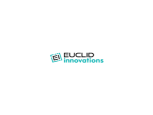 Euclid Innovations