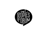 People's Forum