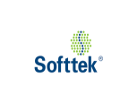 Softtek