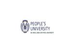 People University