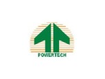 Powertech Group