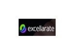 Exellerate Enterprises