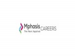 Mphasis Limited