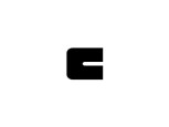Clarient Chemical Manufacturing