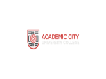 THE Academic City Foundation