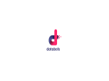 Databels Solutions