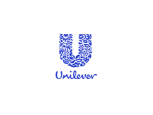 Logo Unilever