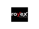 Royex Hospitality