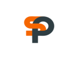 Singh Printers