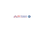 SV Management Consultants