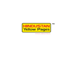Somchand Jethalal Enterprises