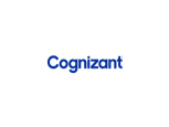 Cognizant