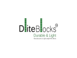 Dlite Blocks Pvt Ltd