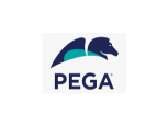Pega Systems Pvt Ltd