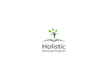 Skillhollstic