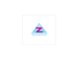 Zodiac HR Consultants