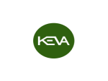 Kevasiya