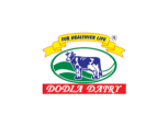 Dodla Dairy