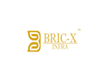 Bric X Infra