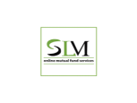 SLM MUTUAL FUND SERVICES