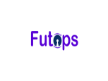 Futops Technologies India