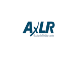 Axlr Data