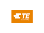 TE Connectivity