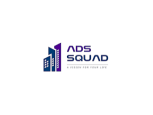 Ads Squad