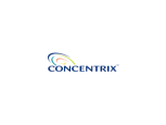 Concentrix