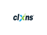 CLXNS Technologies