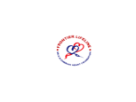 Frontier Lifeline Hospital