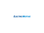 Dezal Electro Inc.