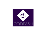 Codeash Infotech
