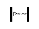 Netway Internet