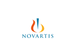 Novartis