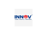 Innovsource Services Private Limited