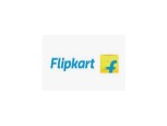 Flipkart
