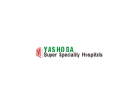 Yashoda Super Specialty Hospital